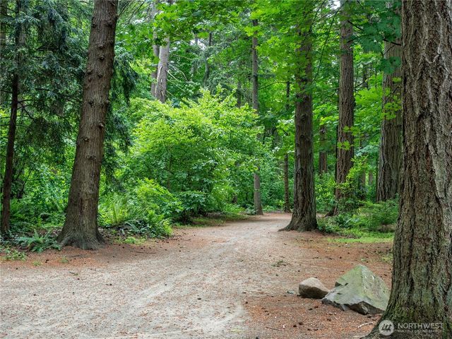 11120 NE 88th Circle, Vancouver, WA 98662