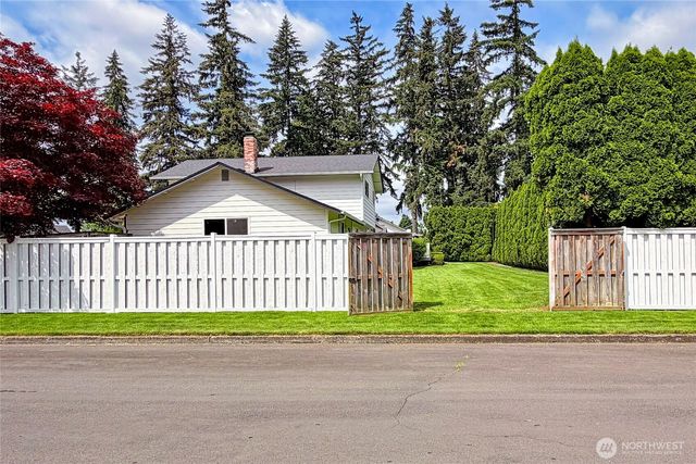 11120 NE 88th Circle, Vancouver, WA 98662