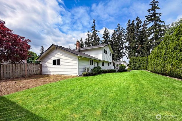 11120 NE 88th Circle, Vancouver, WA 98662