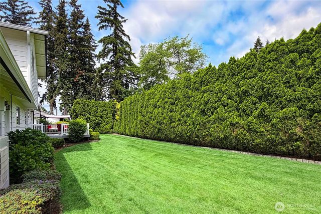 11120 NE 88th Circle, Vancouver, WA 98662