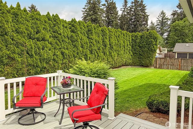 11120 NE 88th Circle, Vancouver, WA 98662