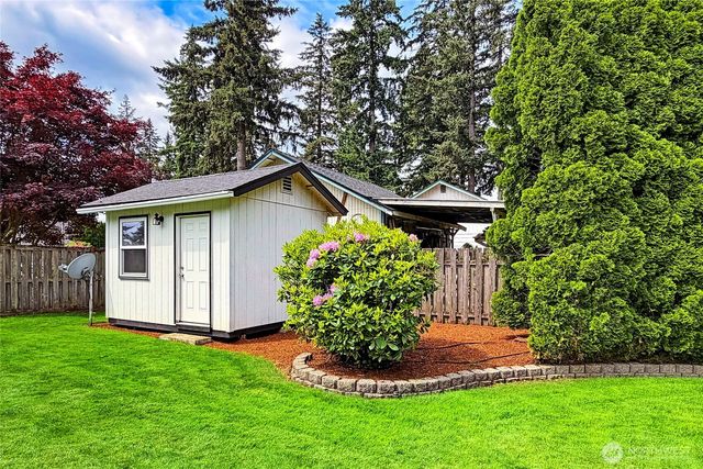 11120 NE 88th Circle, Vancouver, WA 98662