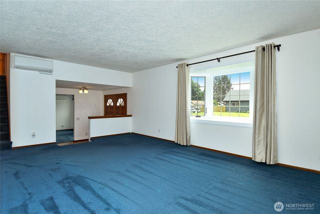 11120 NE 88th Circle, Vancouver, WA 98662