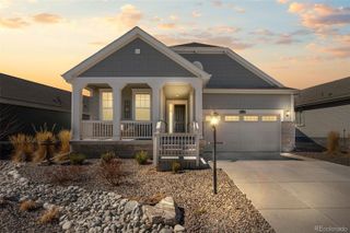 15755 Xenia Way, Brighton, CO 80602