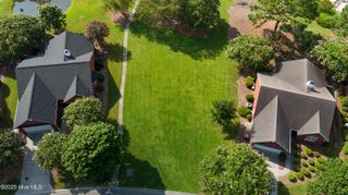 168 Candlestick Drive, Wallace, NC 28466