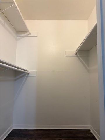 1302 Parker Lane LN 113, Austin, TX 78741