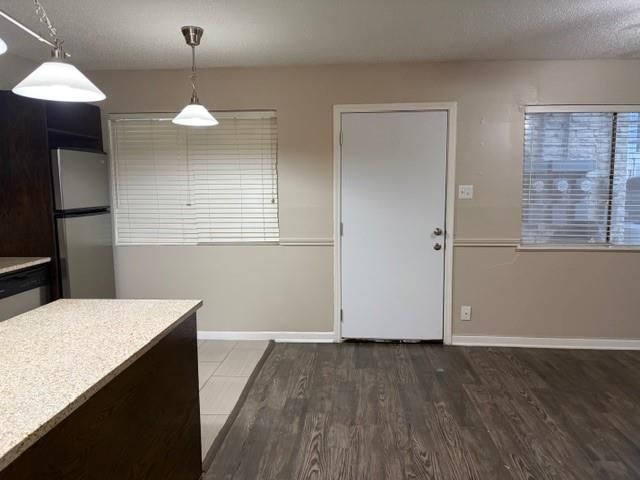 1302 Parker Lane LN 113, Austin, TX 78741