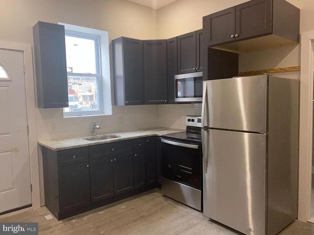 1418 N 52ND ST, Philadelphia, PA 19131