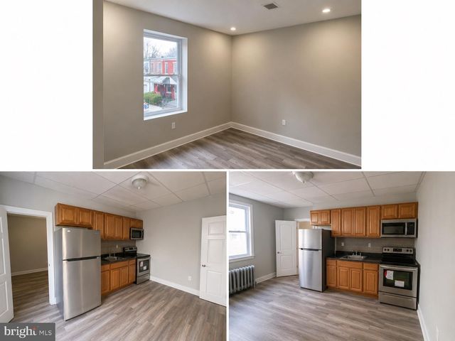 1418 N 52ND ST, Philadelphia, PA 19131