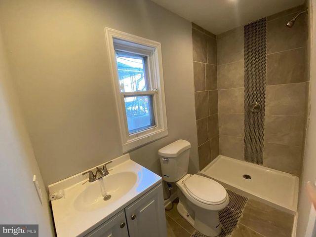 1418 N 52ND ST, Philadelphia, PA 19131