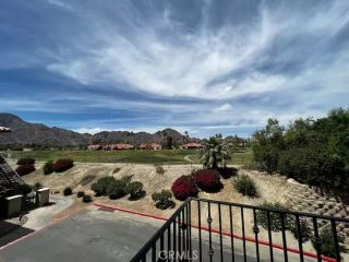 50590 Santa Rosa 7, La Quinta, CA 92253