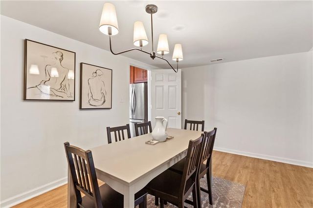 874 Baltimore Place SW, Marietta, GA 30064