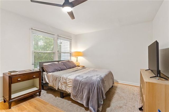 874 Baltimore Place SW, Marietta, GA 30064