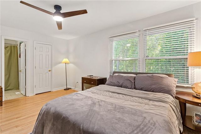 874 Baltimore Place SW, Marietta, GA 30064