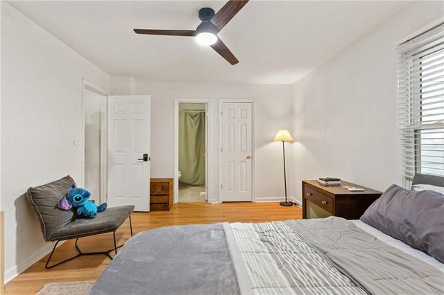 874 Baltimore Place SW, Marietta, GA 30064