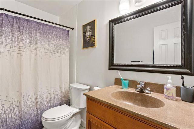 874 Baltimore Place SW, Marietta, GA 30064