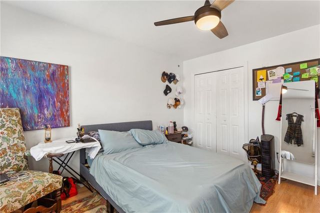 874 Baltimore Place SW, Marietta, GA 30064