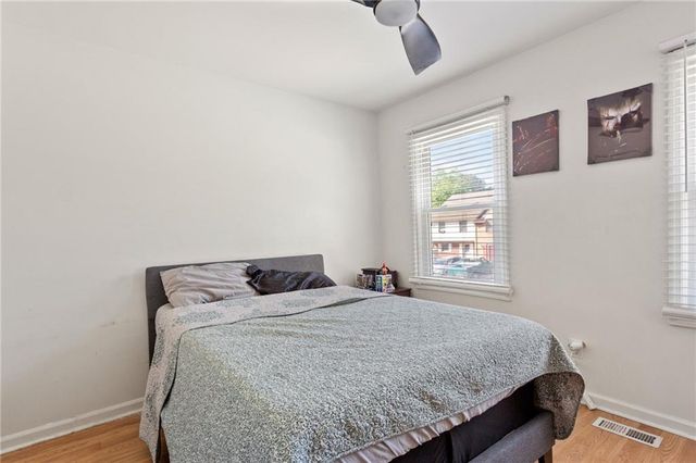 874 Baltimore Place SW, Marietta, GA 30064