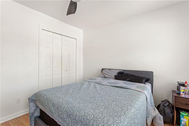 874 Baltimore Place SW, Marietta, GA 30064