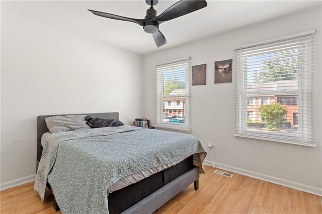 874 Baltimore Place SW, Marietta, GA 30064