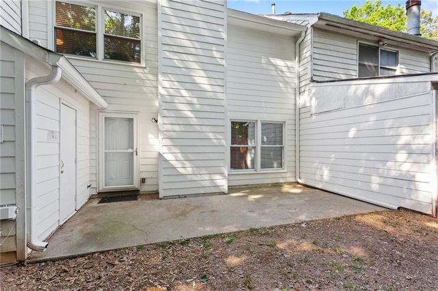 874 Baltimore Place SW, Marietta, GA 30064