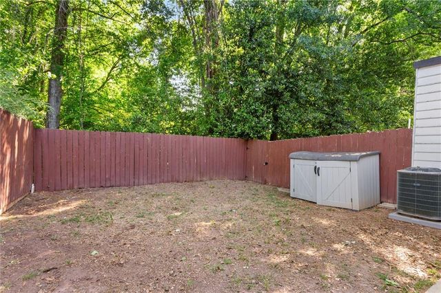 874 Baltimore Place SW, Marietta, GA 30064