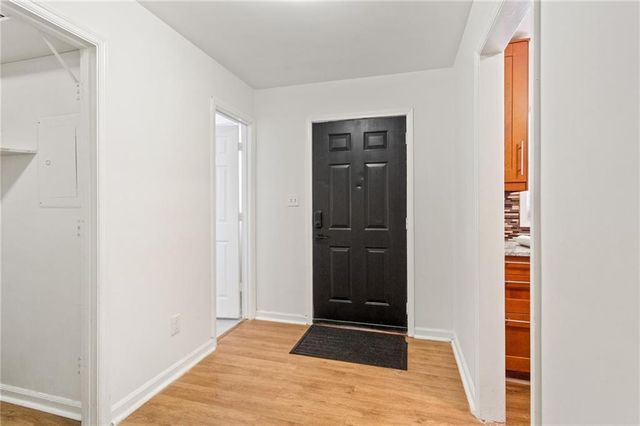 874 Baltimore Place SW, Marietta, GA 30064