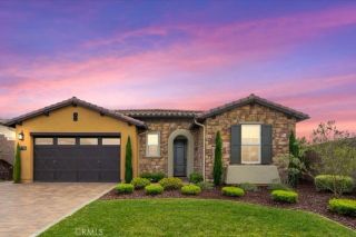 1016 Trail View, Nipomo, CA 93444