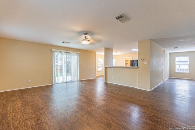 416 IRONGATE RDG, San Antonio, TX 78253