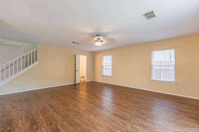 416 IRONGATE RDG, San Antonio, TX 78253