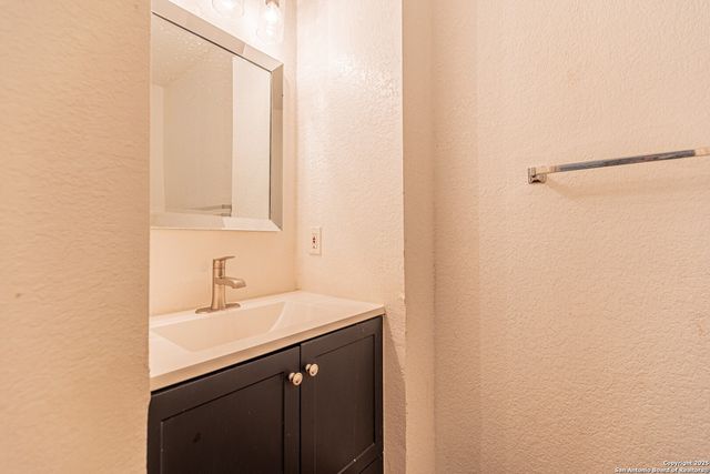 416 IRONGATE RDG, San Antonio, TX 78253