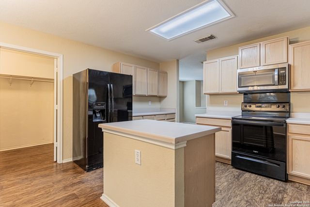 416 IRONGATE RDG, San Antonio, TX 78253