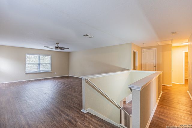 416 IRONGATE RDG, San Antonio, TX 78253