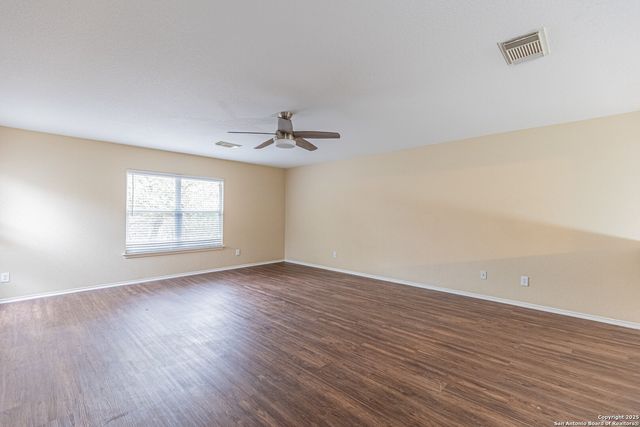 416 IRONGATE RDG, San Antonio, TX 78253