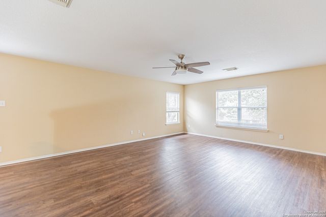 416 IRONGATE RDG, San Antonio, TX 78253