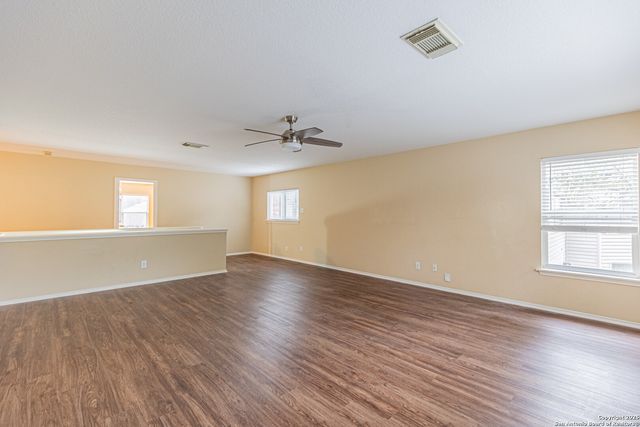 416 IRONGATE RDG, San Antonio, TX 78253