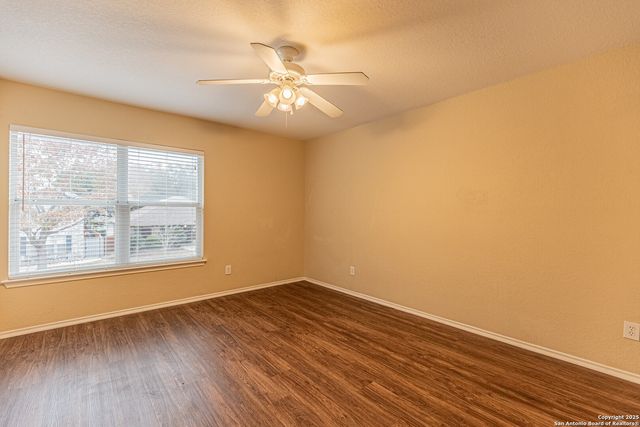 416 IRONGATE RDG, San Antonio, TX 78253