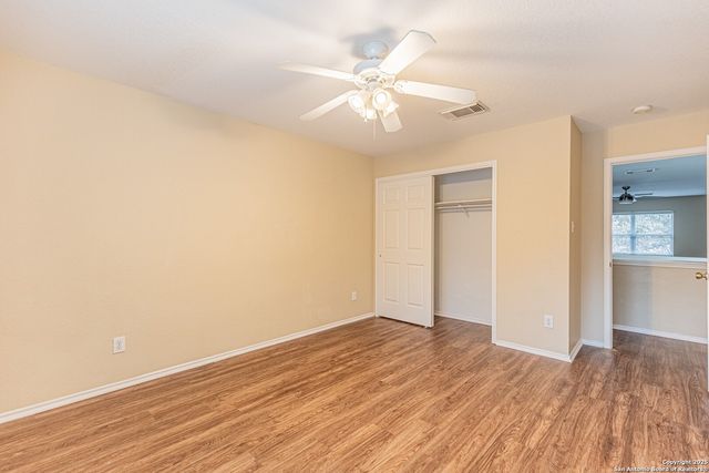 416 IRONGATE RDG, San Antonio, TX 78253