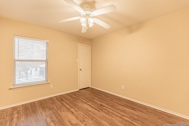 416 IRONGATE RDG, San Antonio, TX 78253