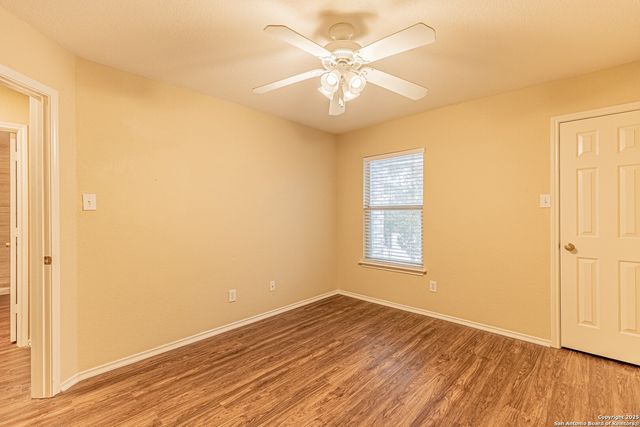 416 IRONGATE RDG, San Antonio, TX 78253