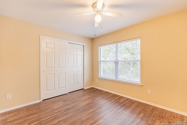 416 IRONGATE RDG, San Antonio, TX 78253