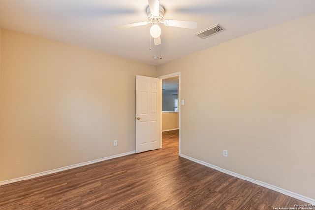 416 IRONGATE RDG, San Antonio, TX 78253