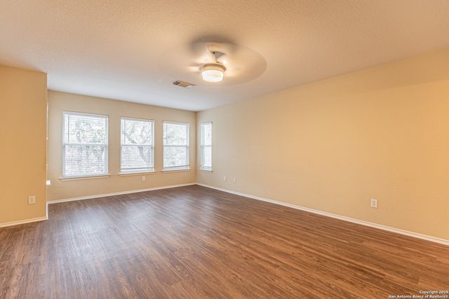 416 IRONGATE RDG, San Antonio, TX 78253