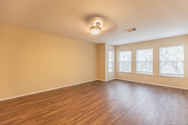 416 IRONGATE RDG, San Antonio, TX 78253