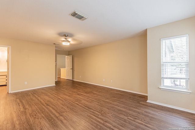 416 IRONGATE RDG, San Antonio, TX 78253