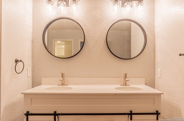 416 IRONGATE RDG, San Antonio, TX 78253