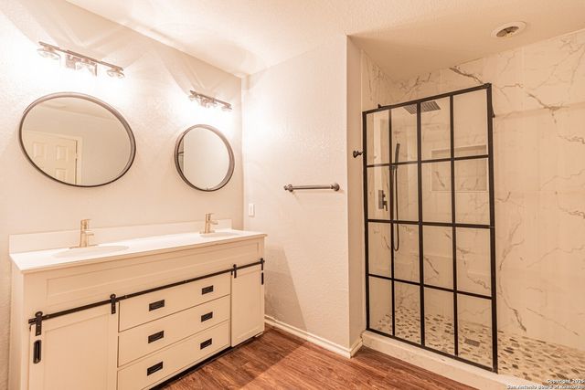 416 IRONGATE RDG, San Antonio, TX 78253