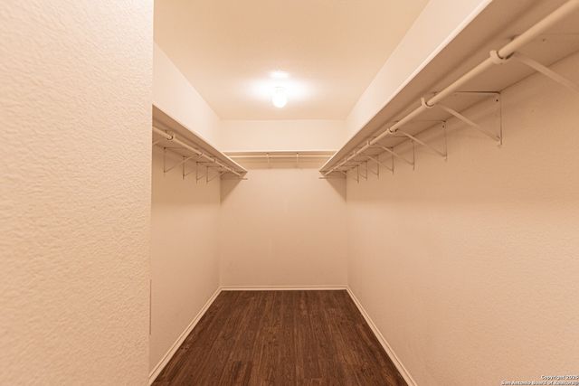 416 IRONGATE RDG, San Antonio, TX 78253