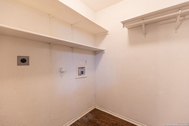 416 IRONGATE RDG, San Antonio, TX 78253