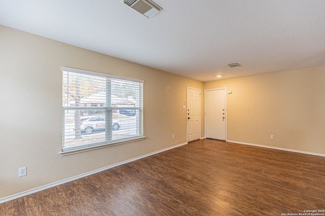 416 IRONGATE RDG, San Antonio, TX 78253